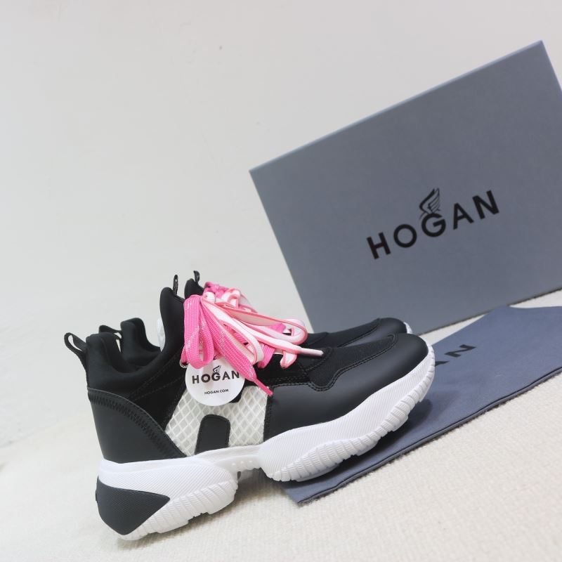 Hogan Shoes